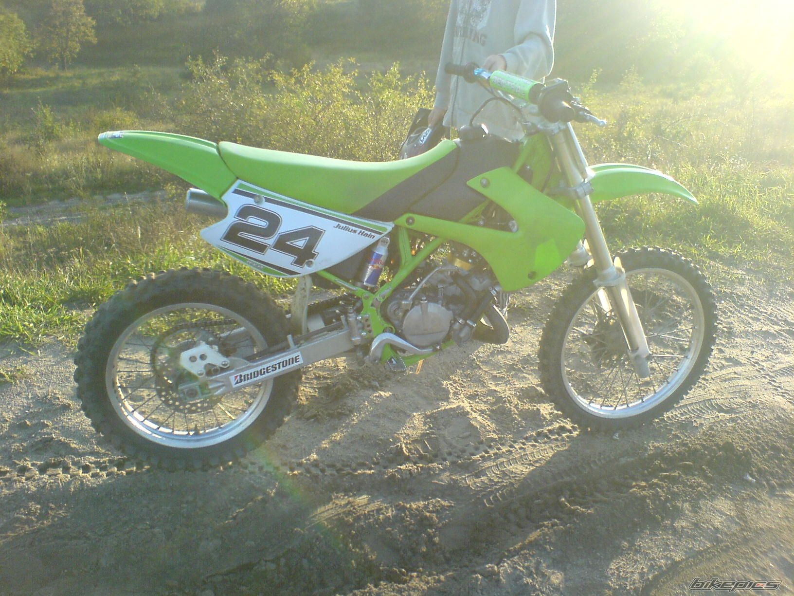 Photo 1161983