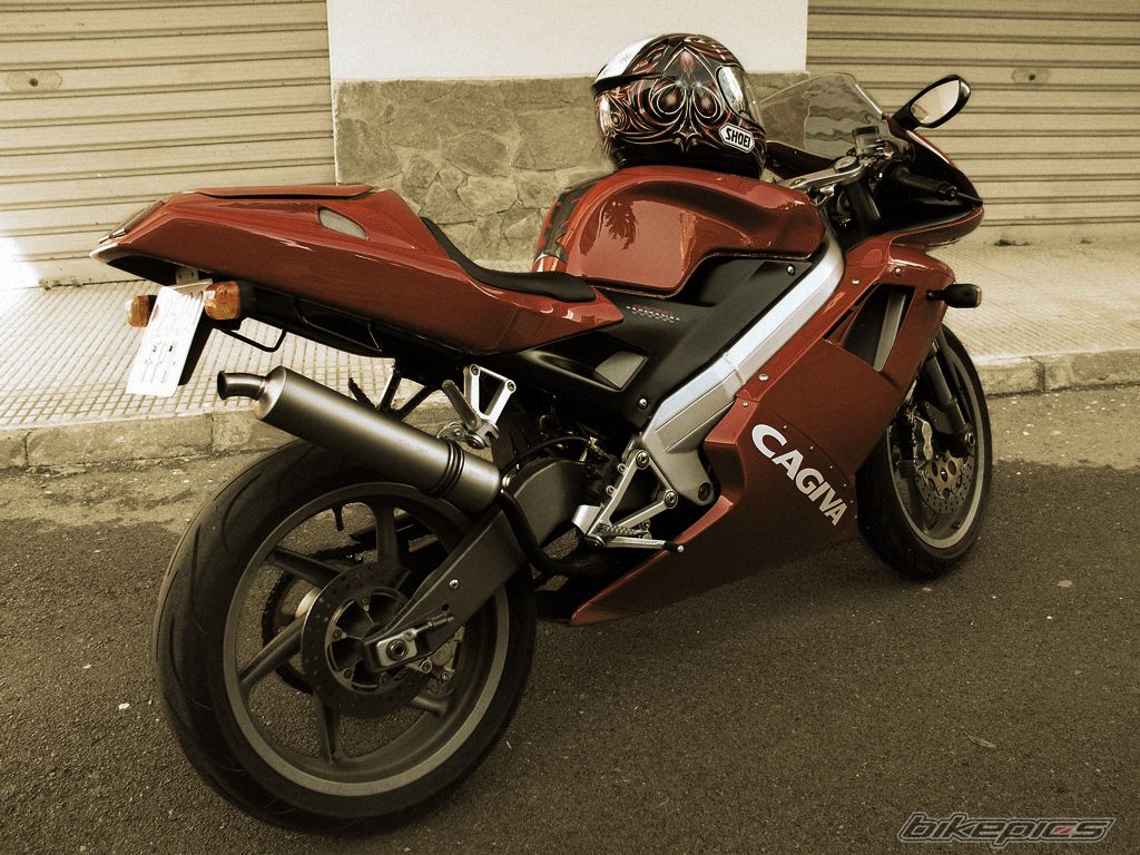 Bike Photo 1161985