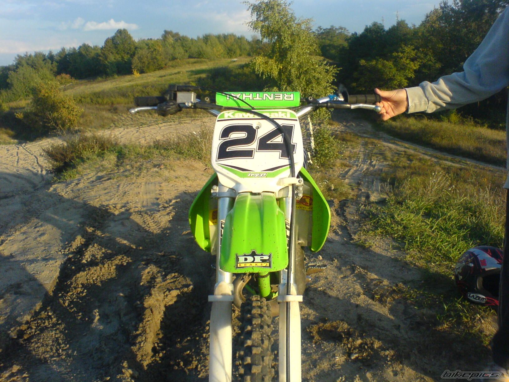Photo 1161987