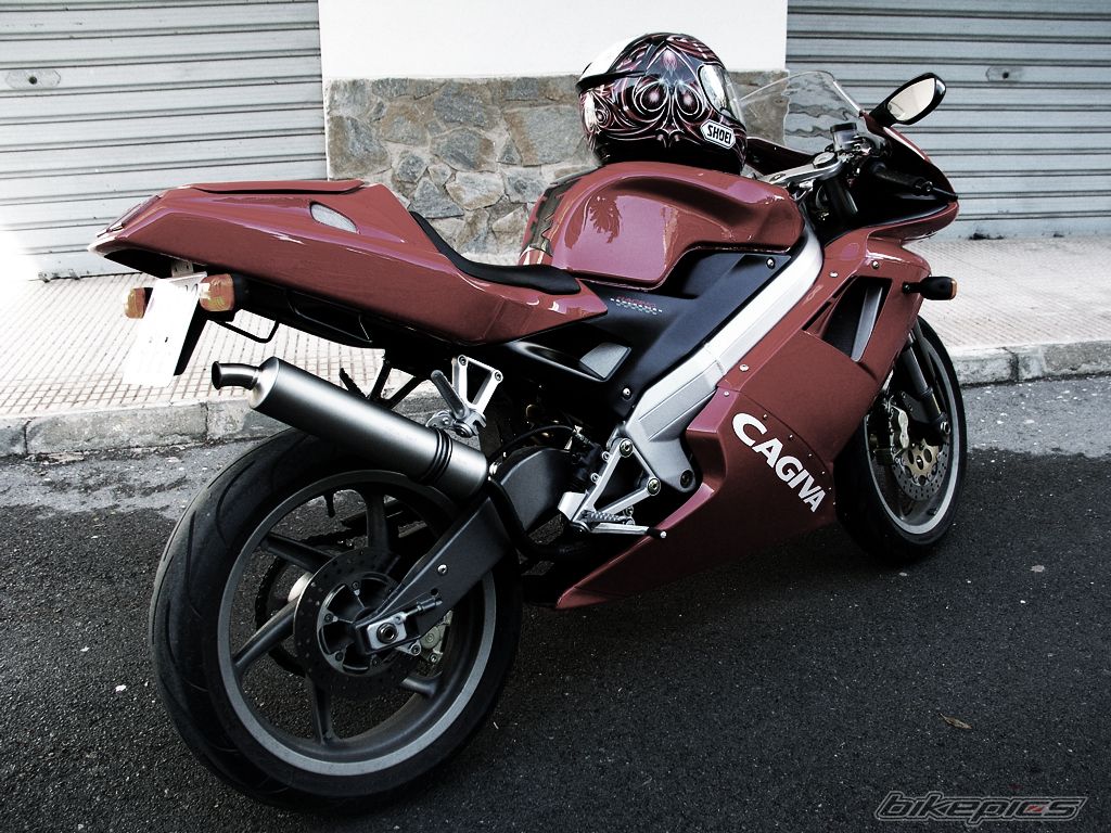 Bike Photo 1161989