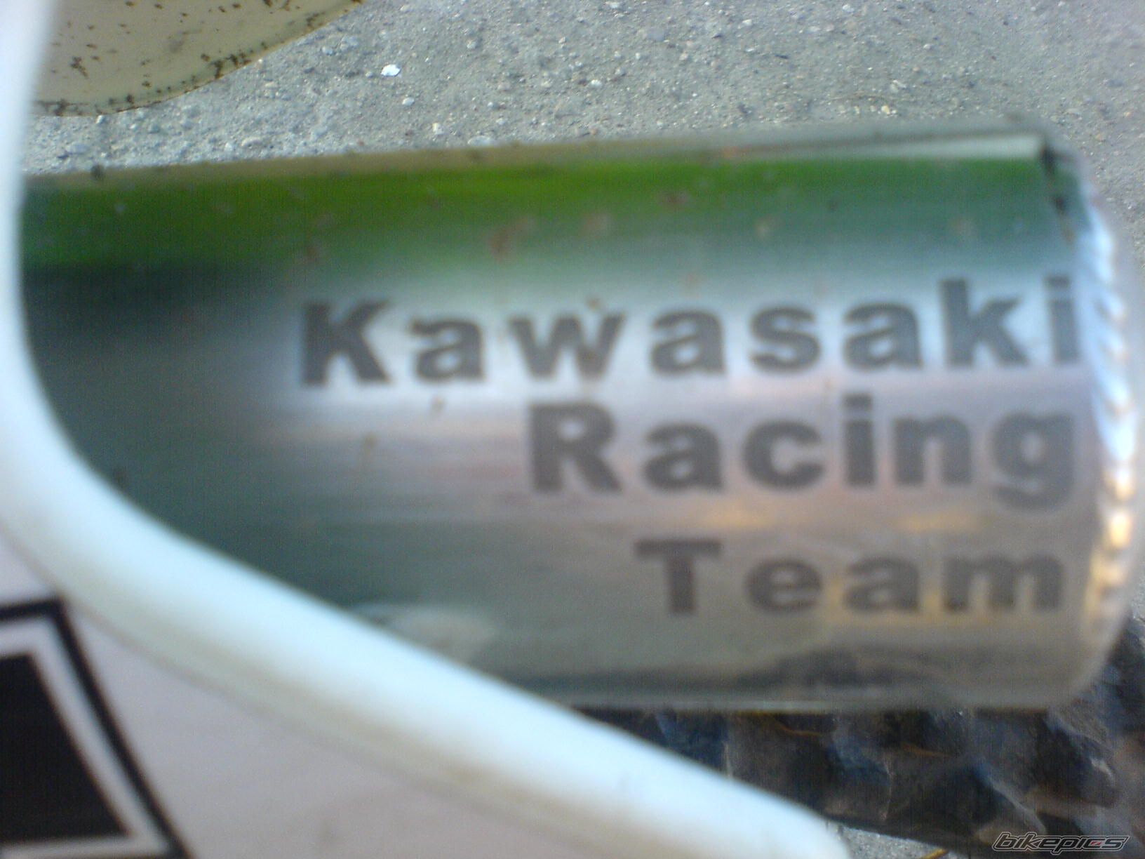 Photo 1161990