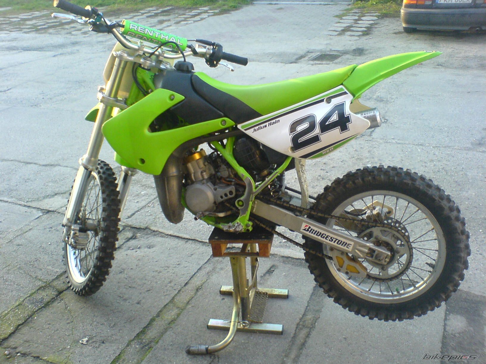 Photo 1161992