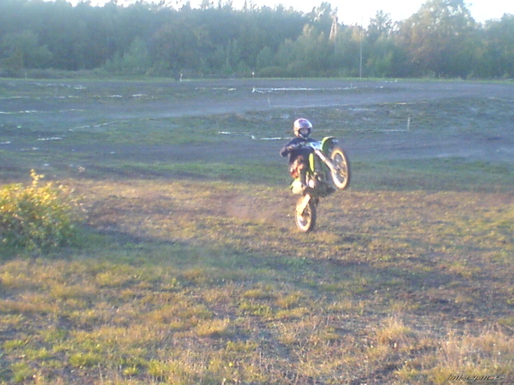 Photo 1162002