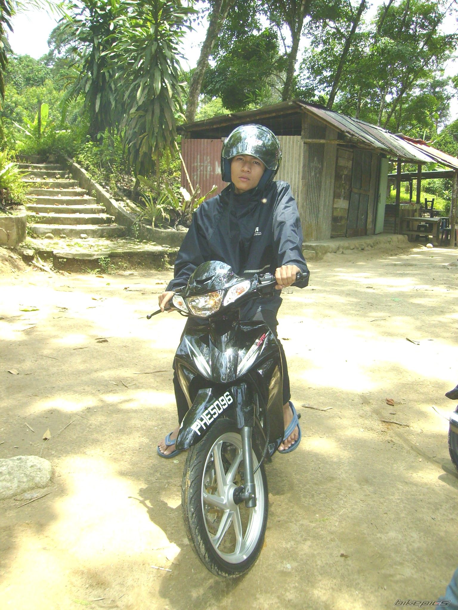 Photo 1162013