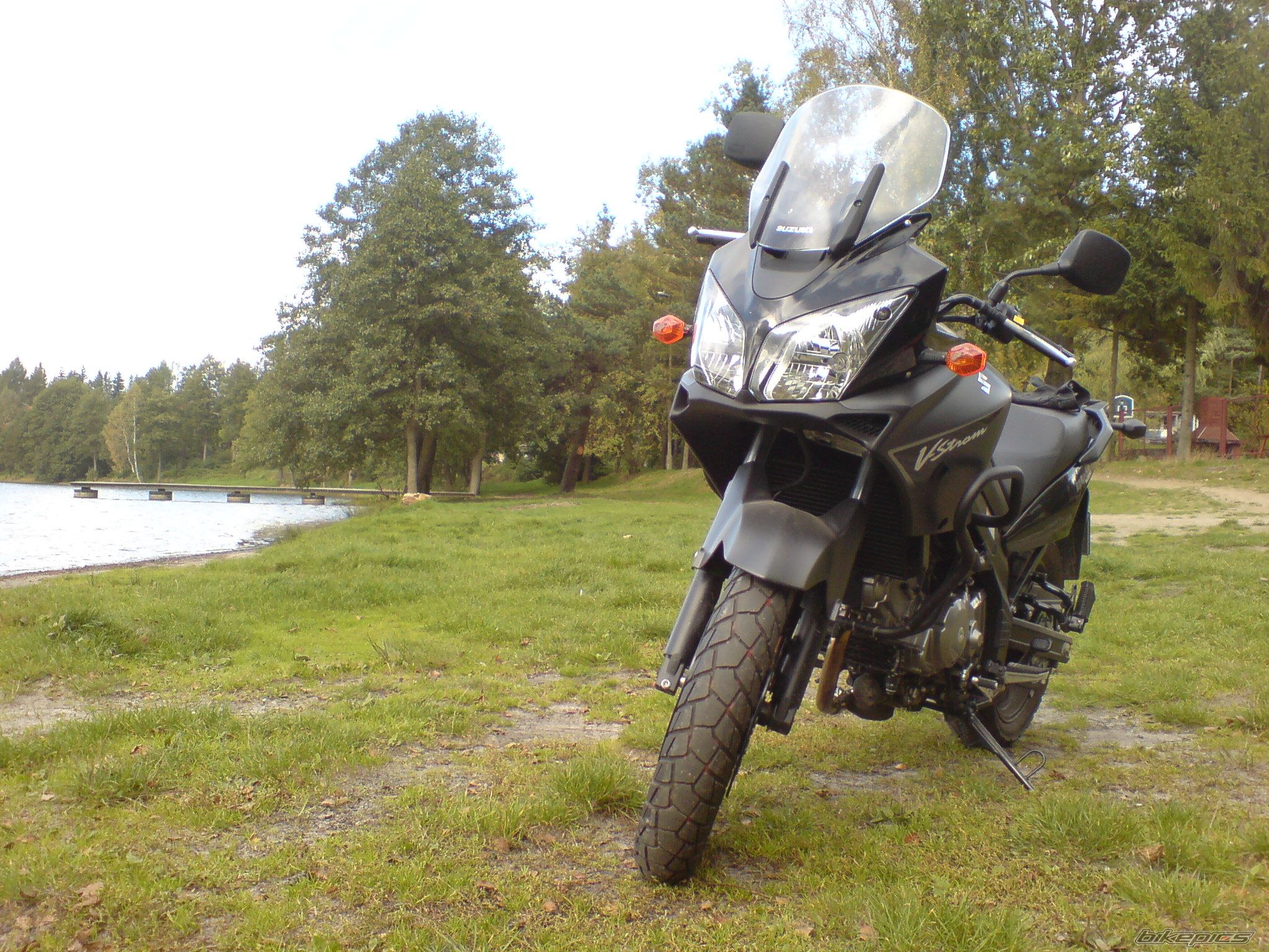 Photo 1162022