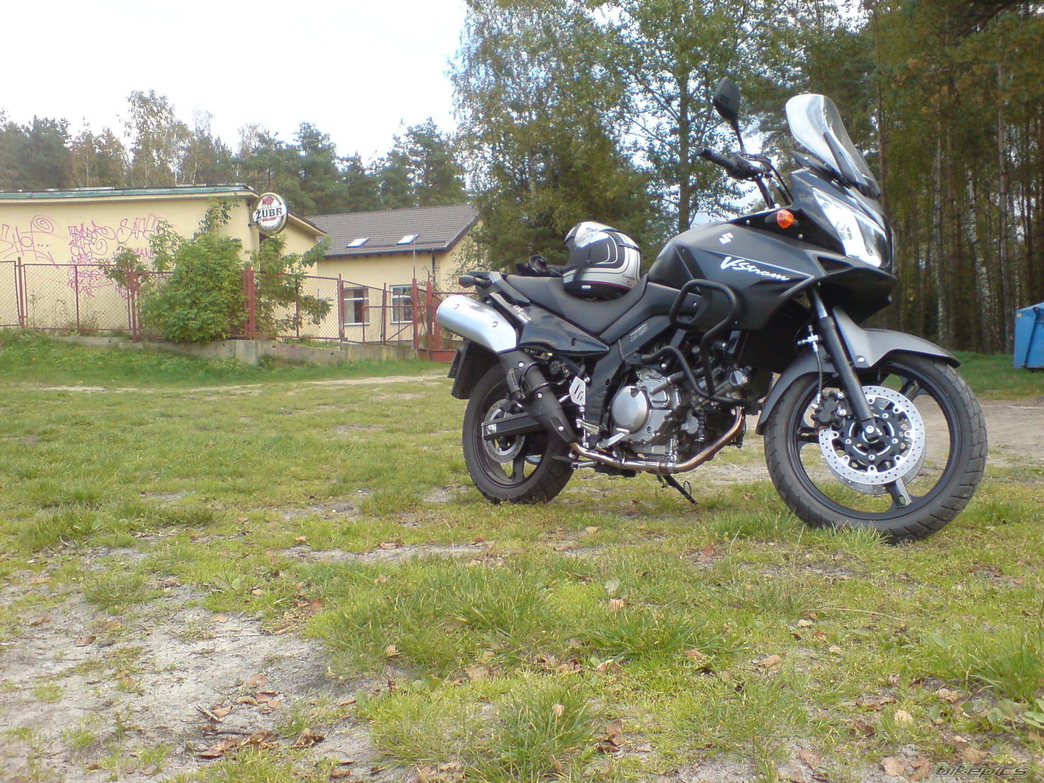Photo 1162023