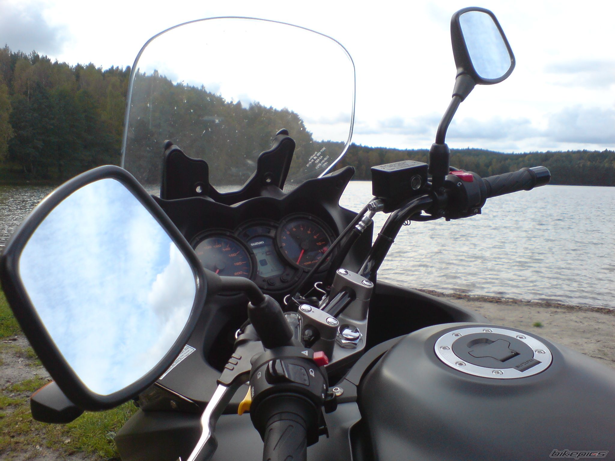 Photo 1162024