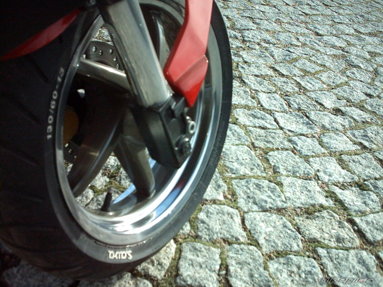 Photo 1162030