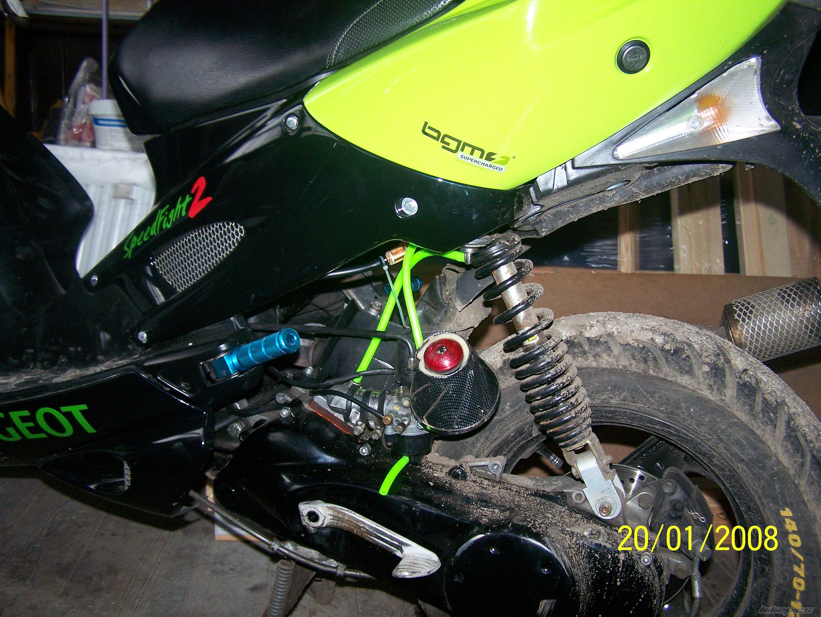 Photo 1162032