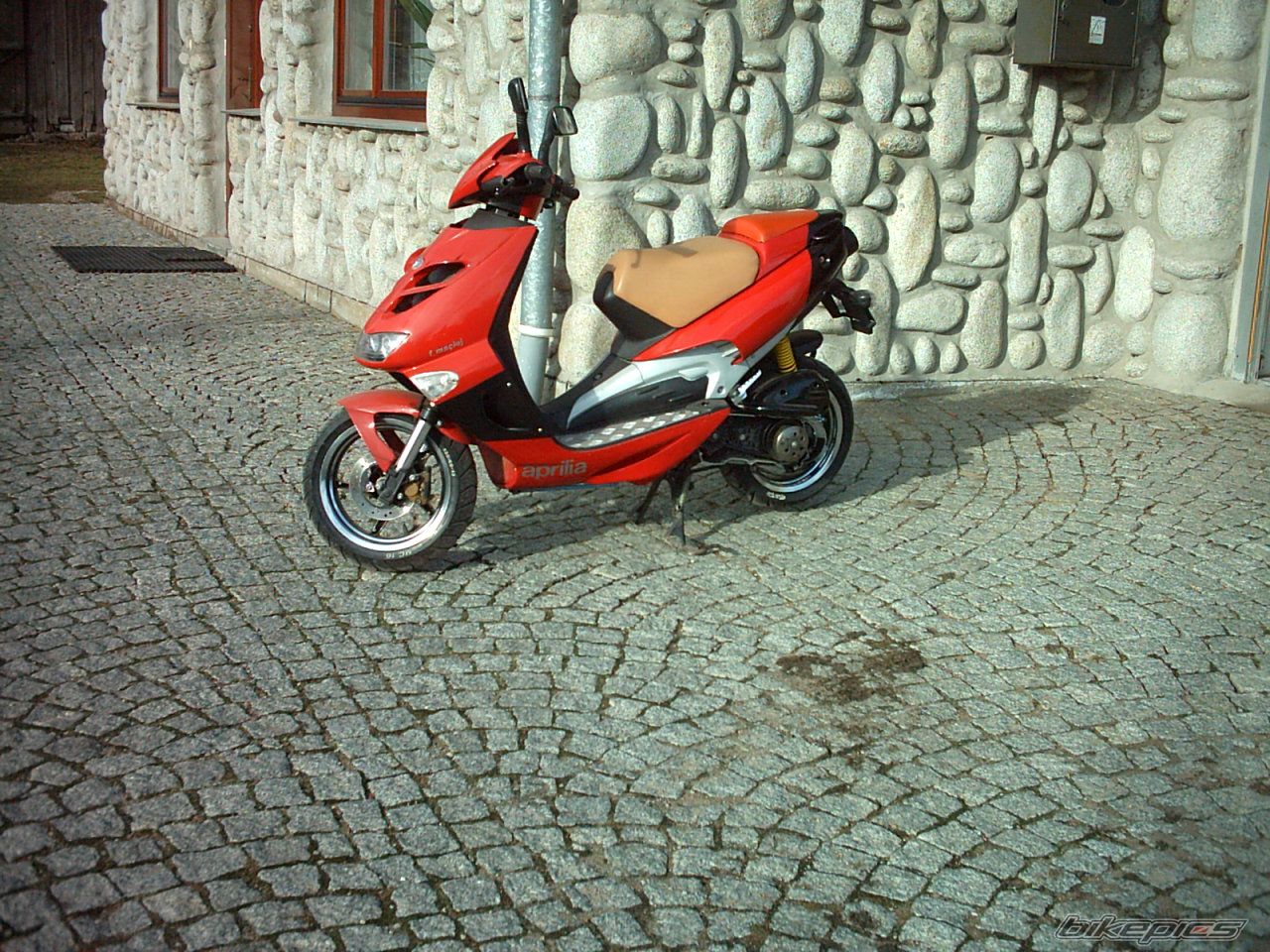 Photo 1162033