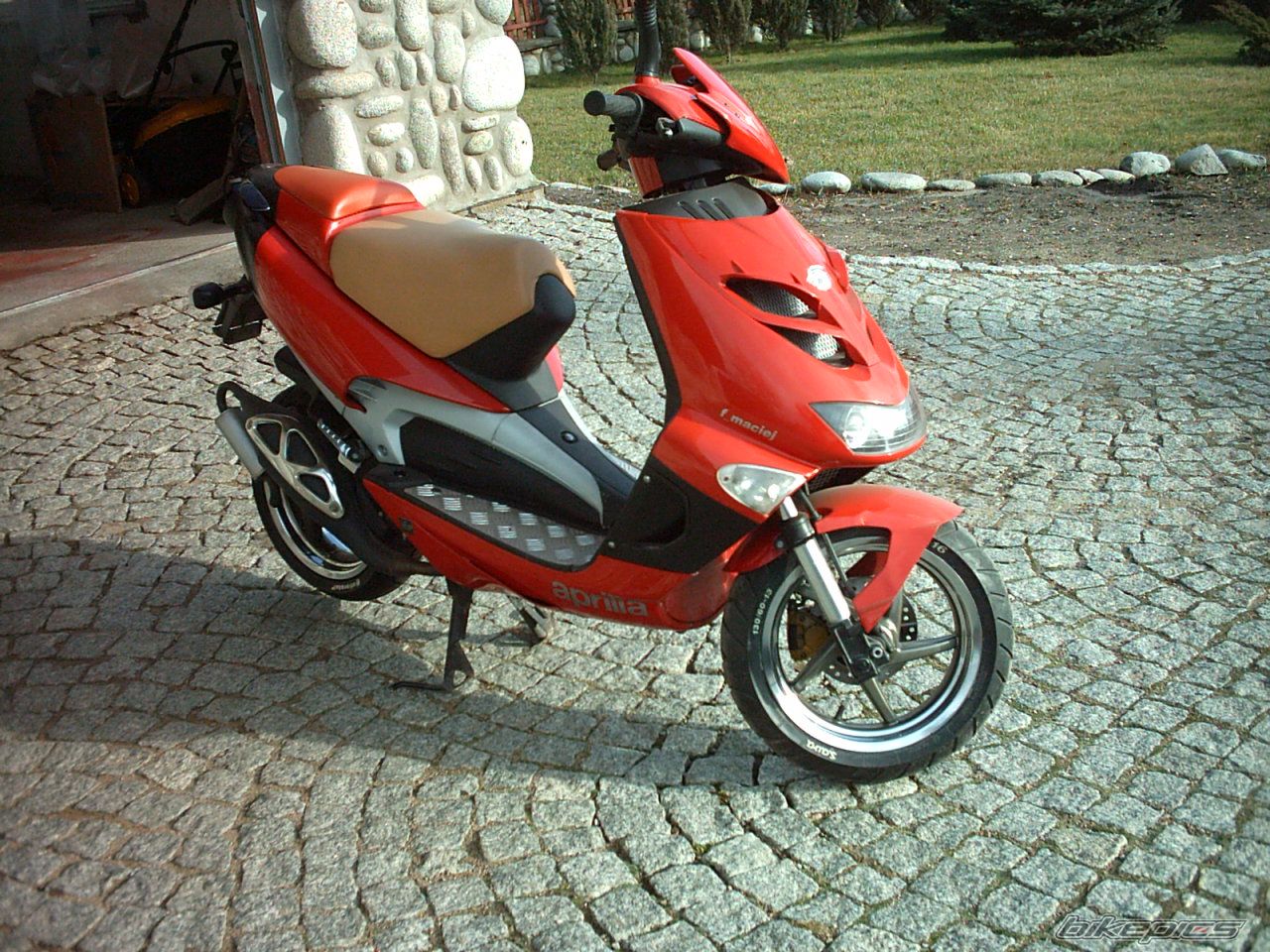 Photo 1162035