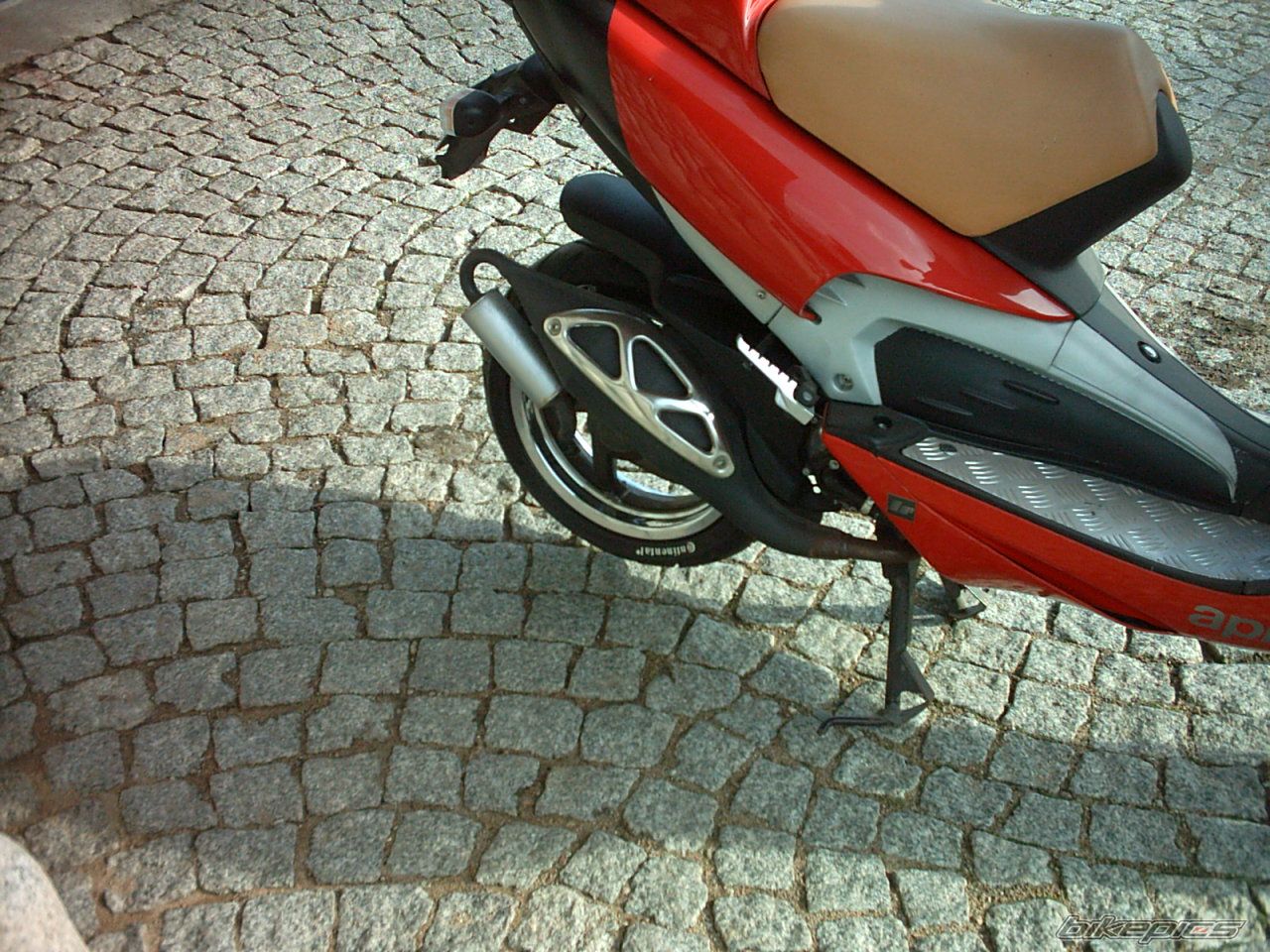 Photo 1162037