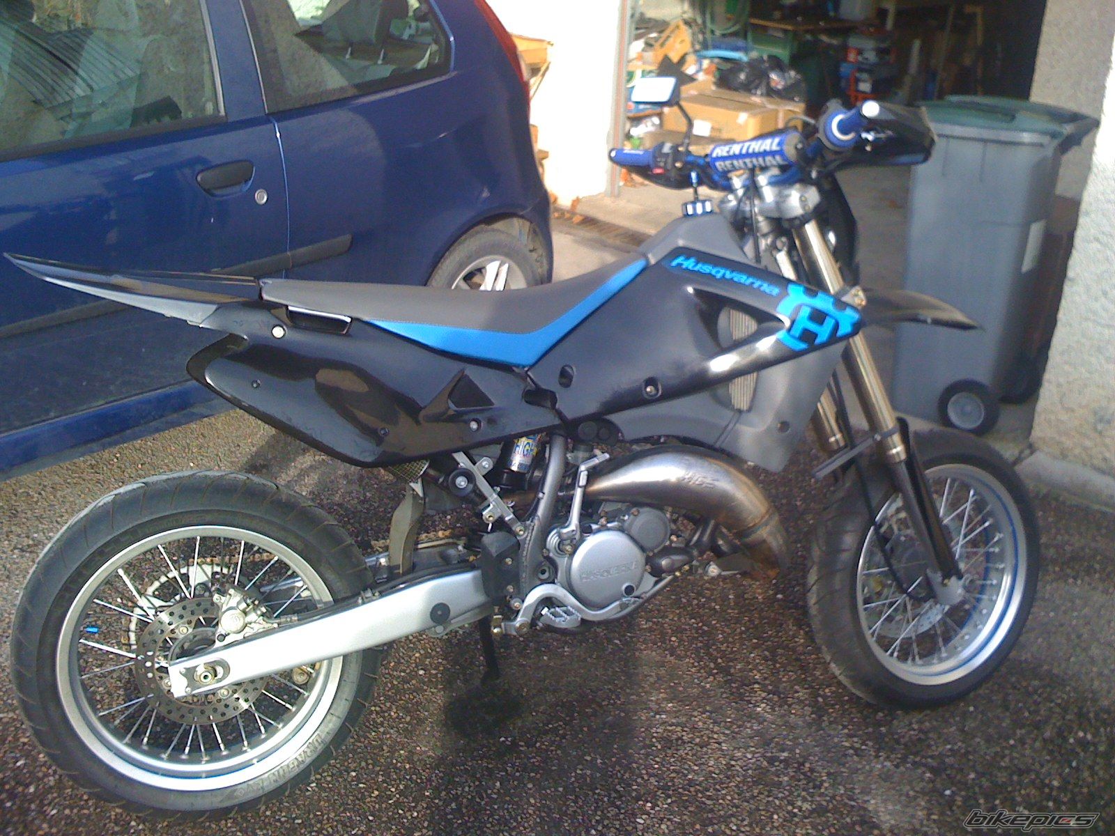 Photo 1162066