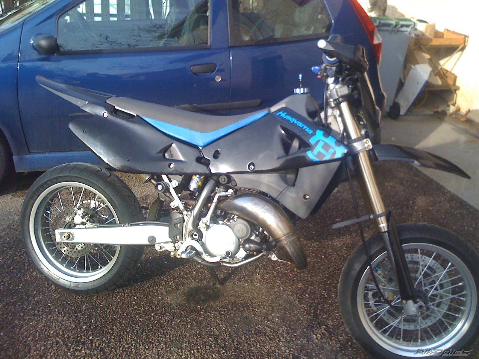 Photo 1162067