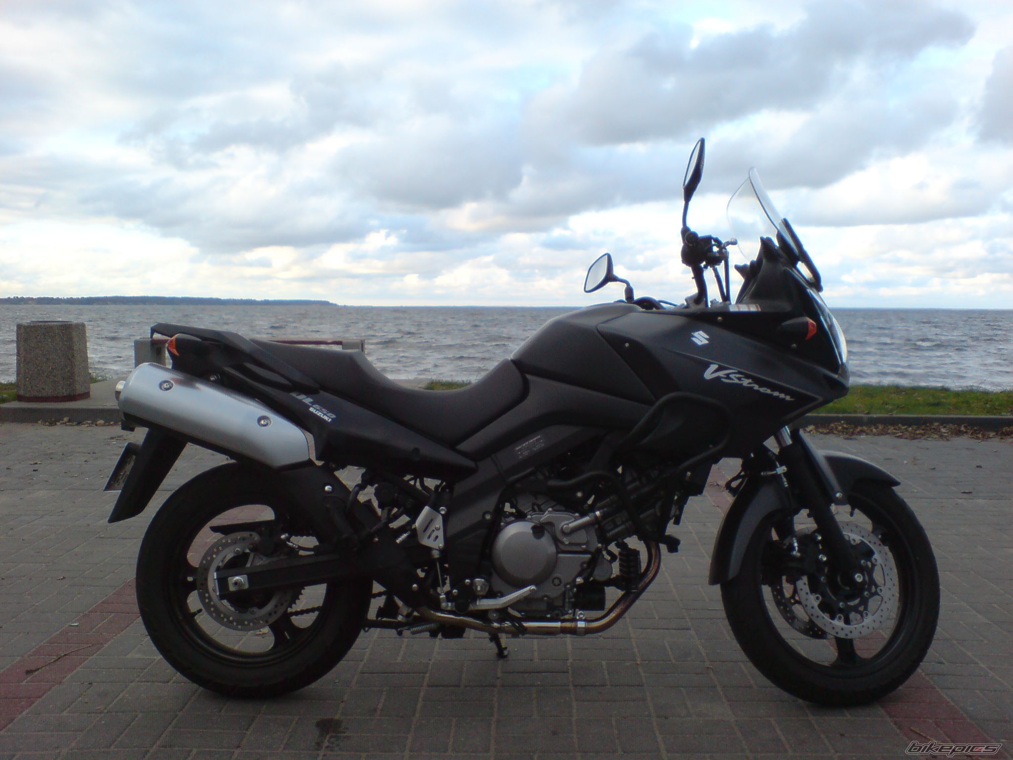 Photo 1162070