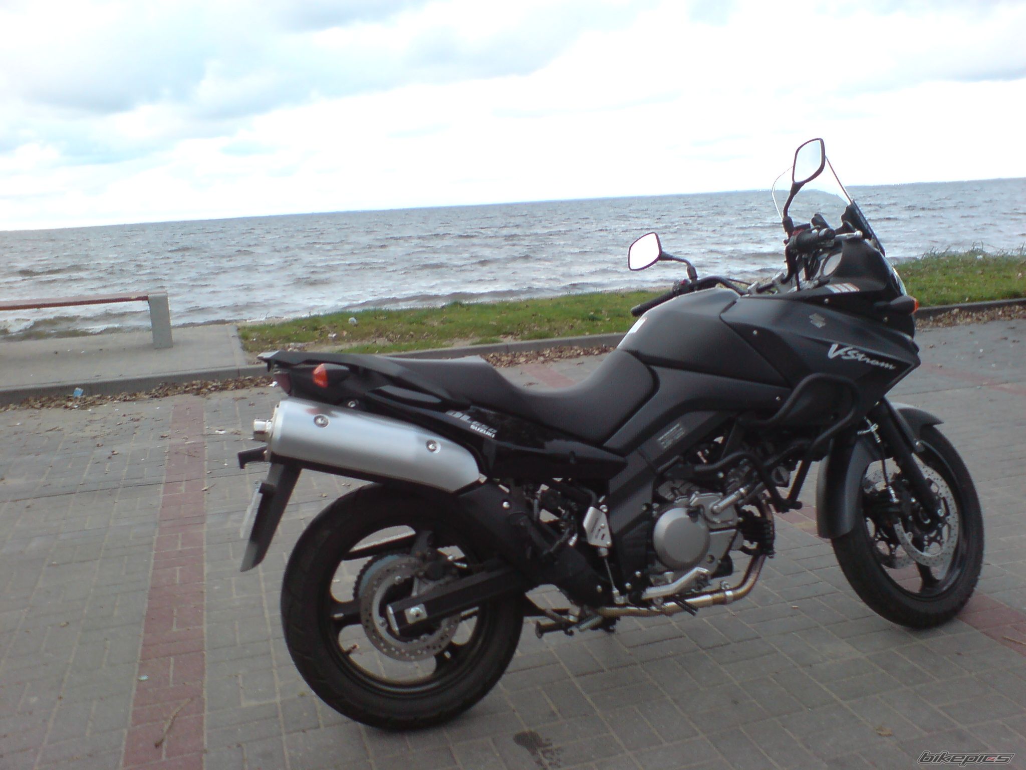 Photo 1162071