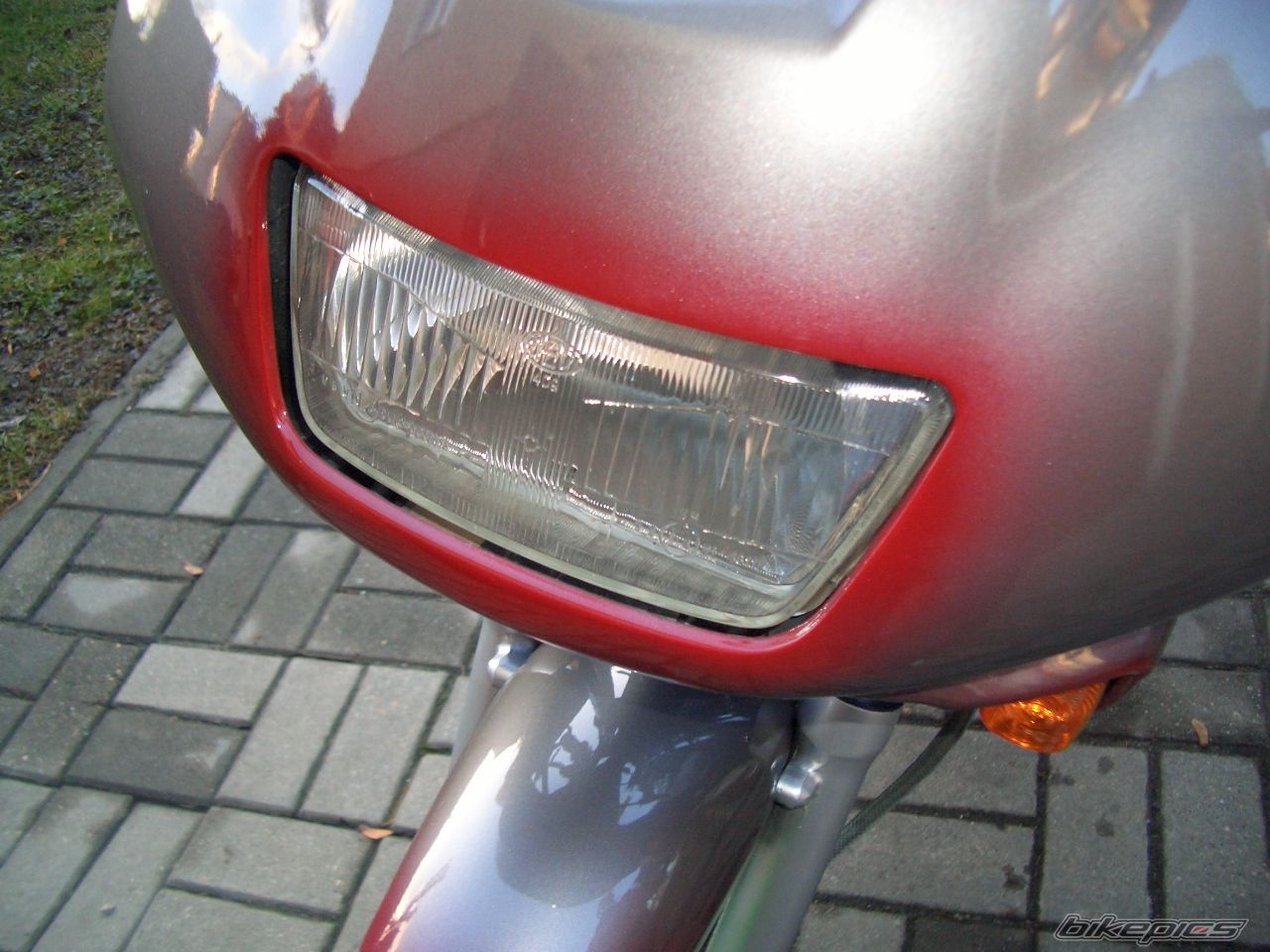 Photo 1162074