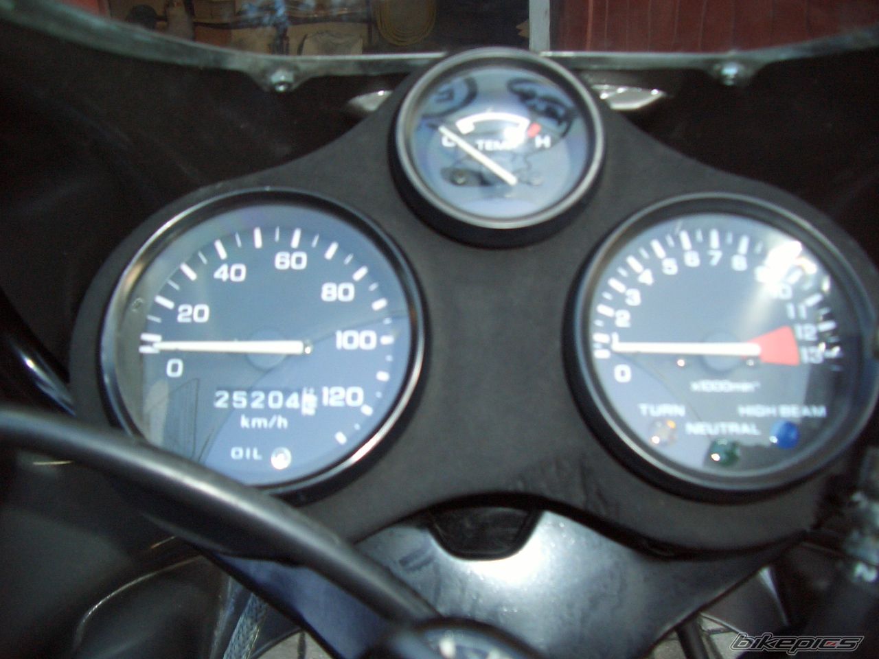 Photo 1162075
