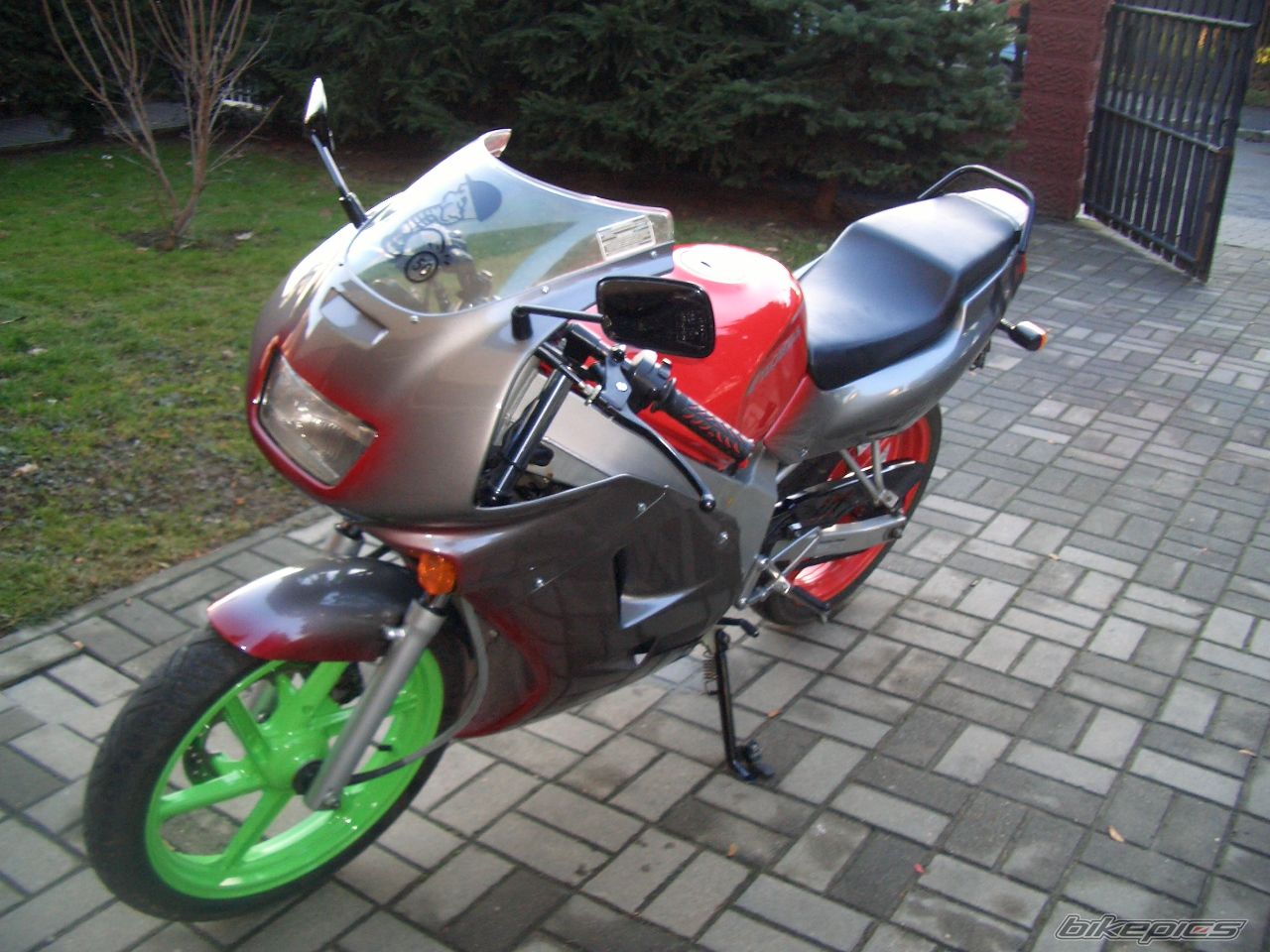 Photo 1162076
