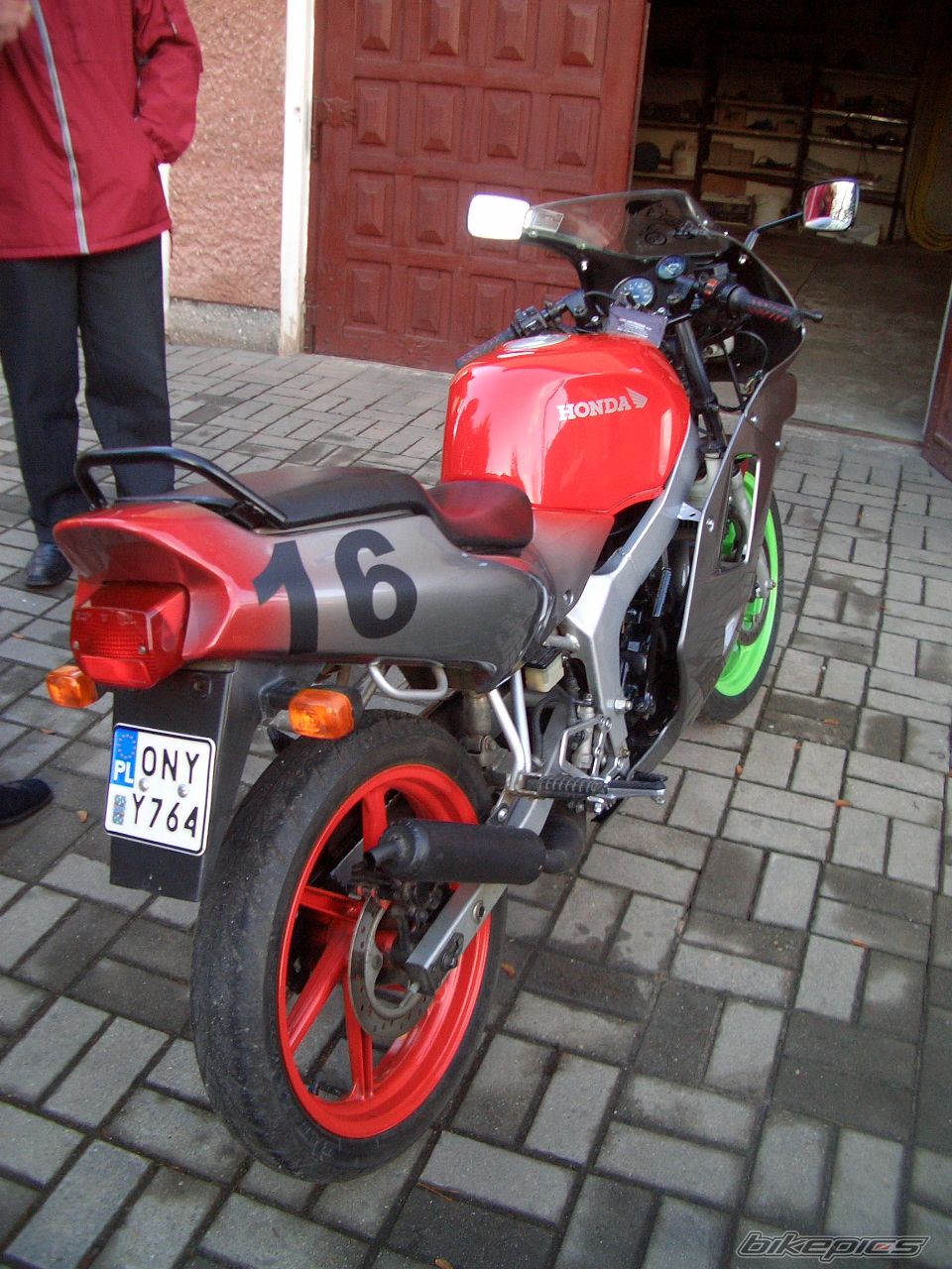 Photo 1162078