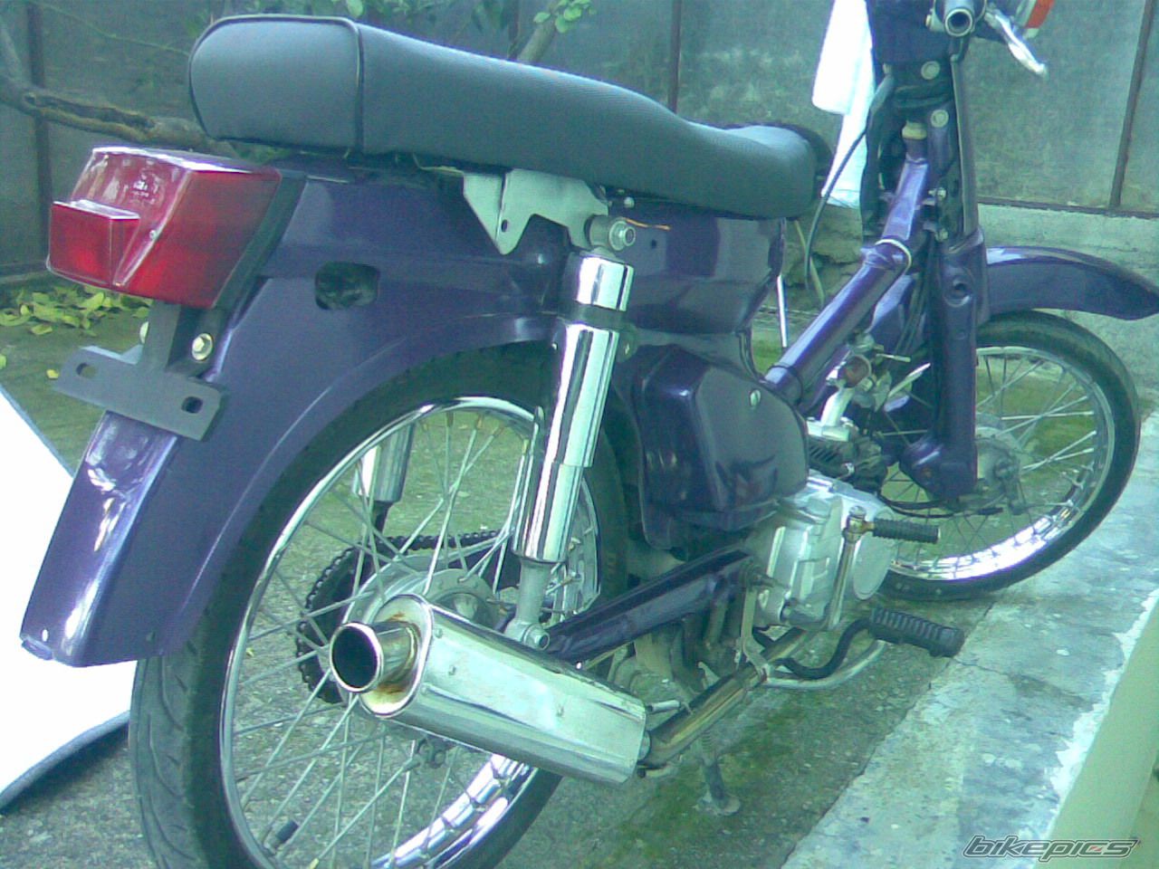 Photo 1162079
