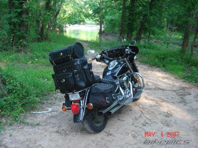 Photo 1162082