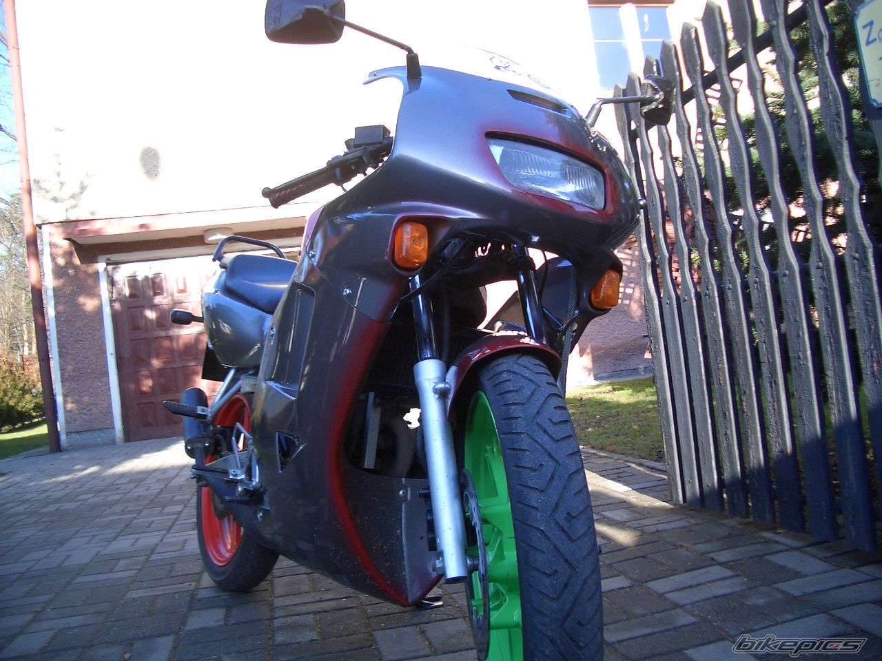 Photo 1162083