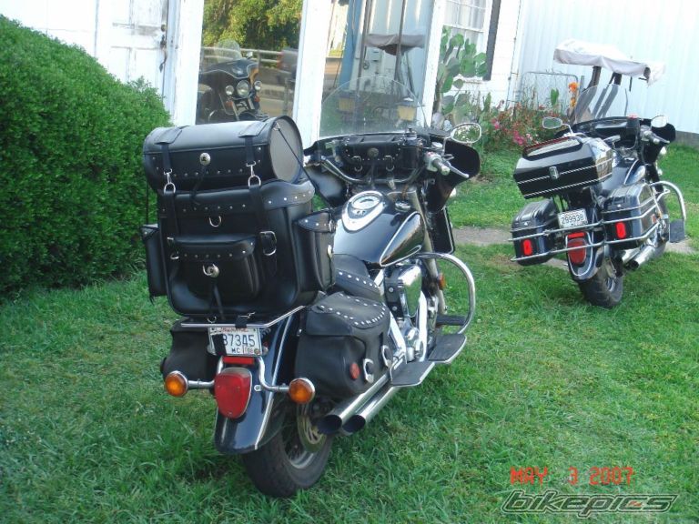 Photo 1162086