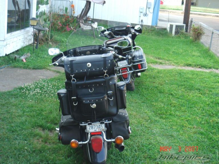 Photo 1162090