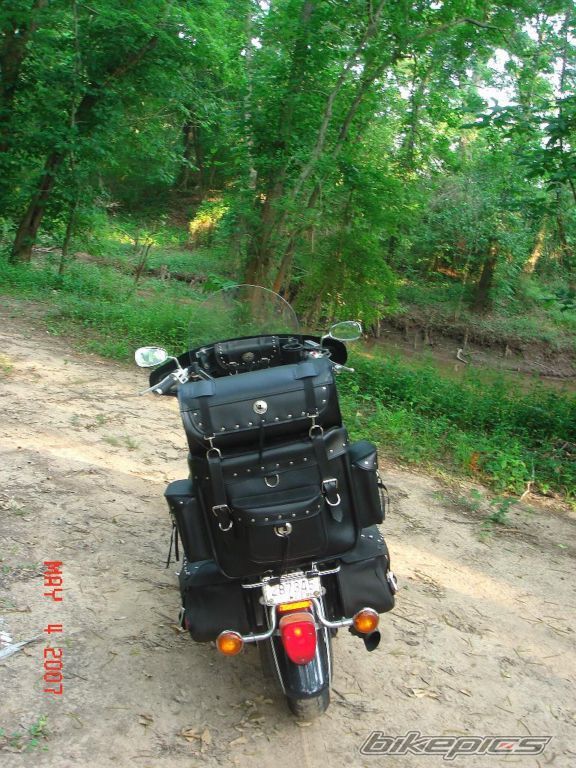 Photo 1162091