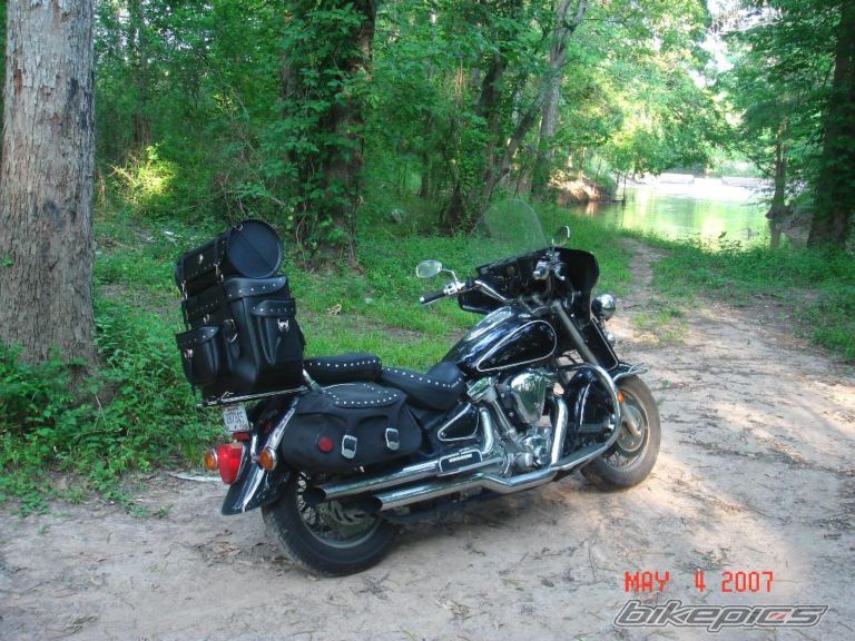 Photo 1162093