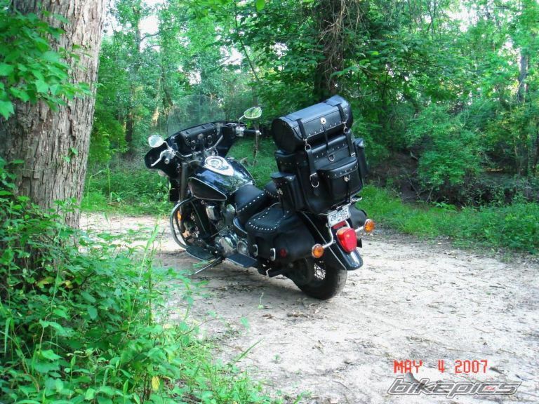 Photo 1162096