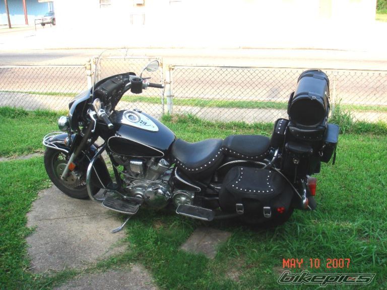 Photo 1162097