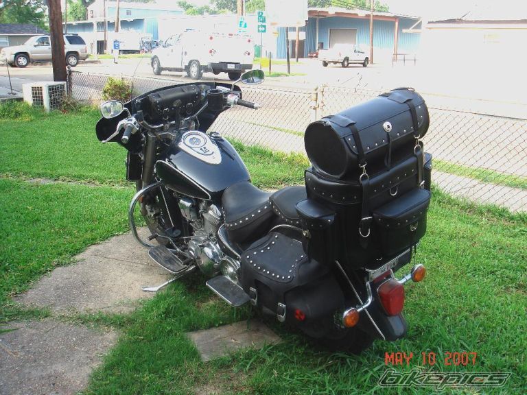 Photo 1162098