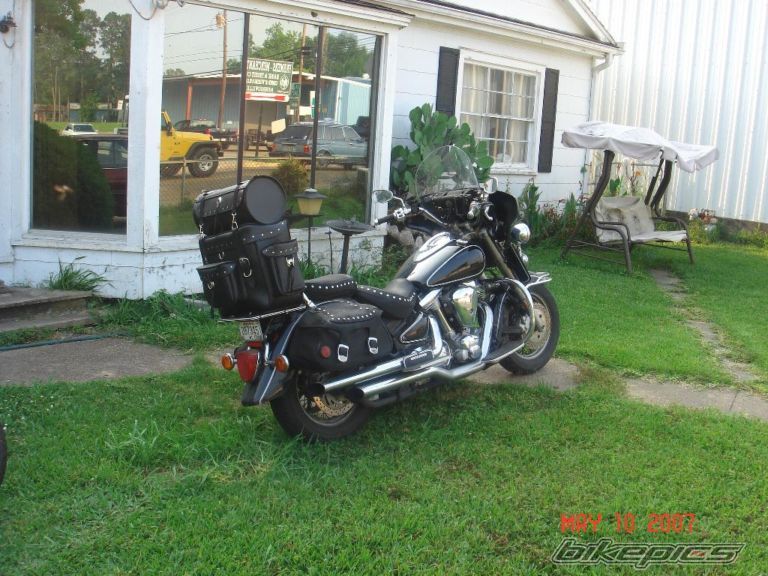 Photo 1162099