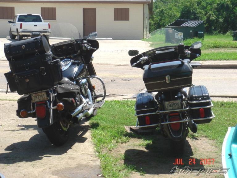 Photo 1162103