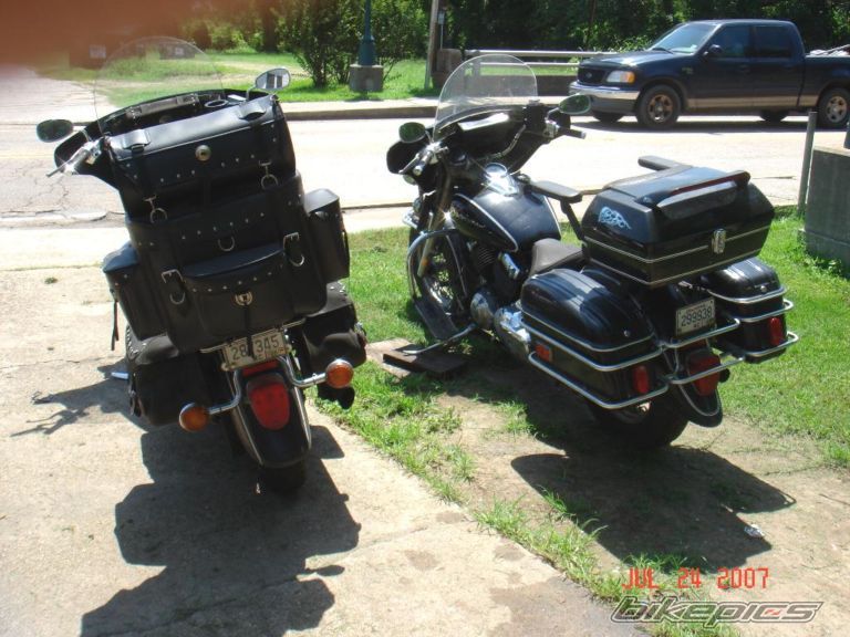 Photo 1162104