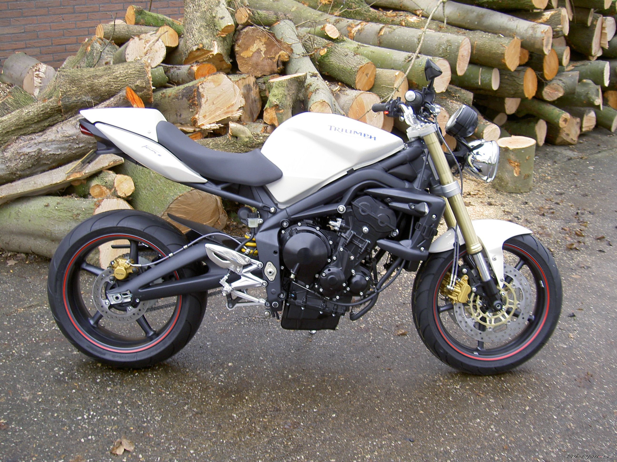 Bike Photo 1162109