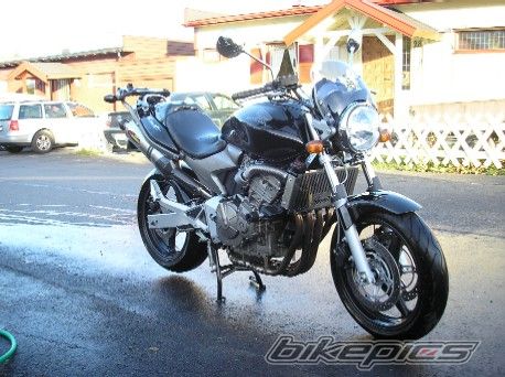 Photo 1162110