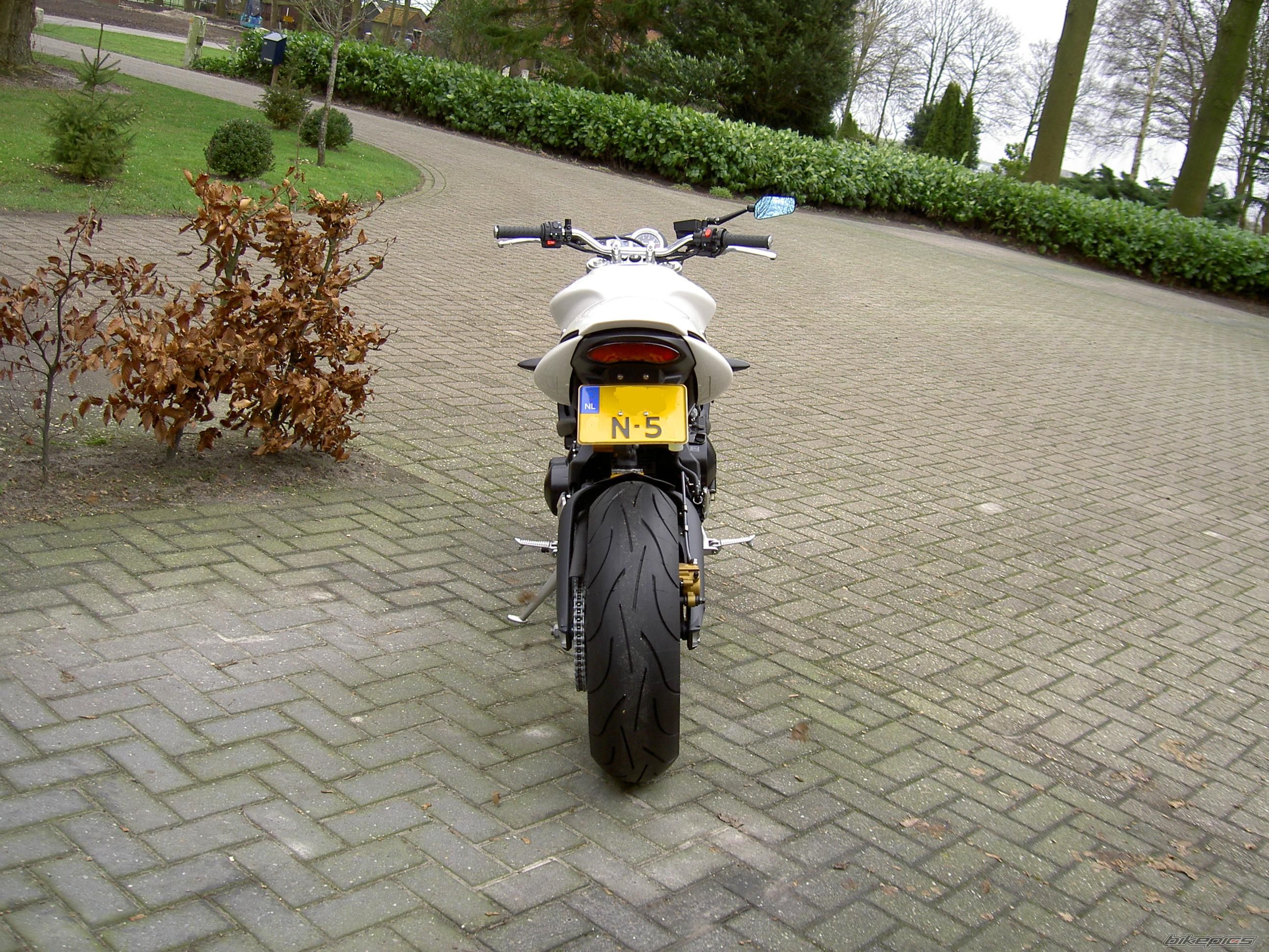 Photo 1162111