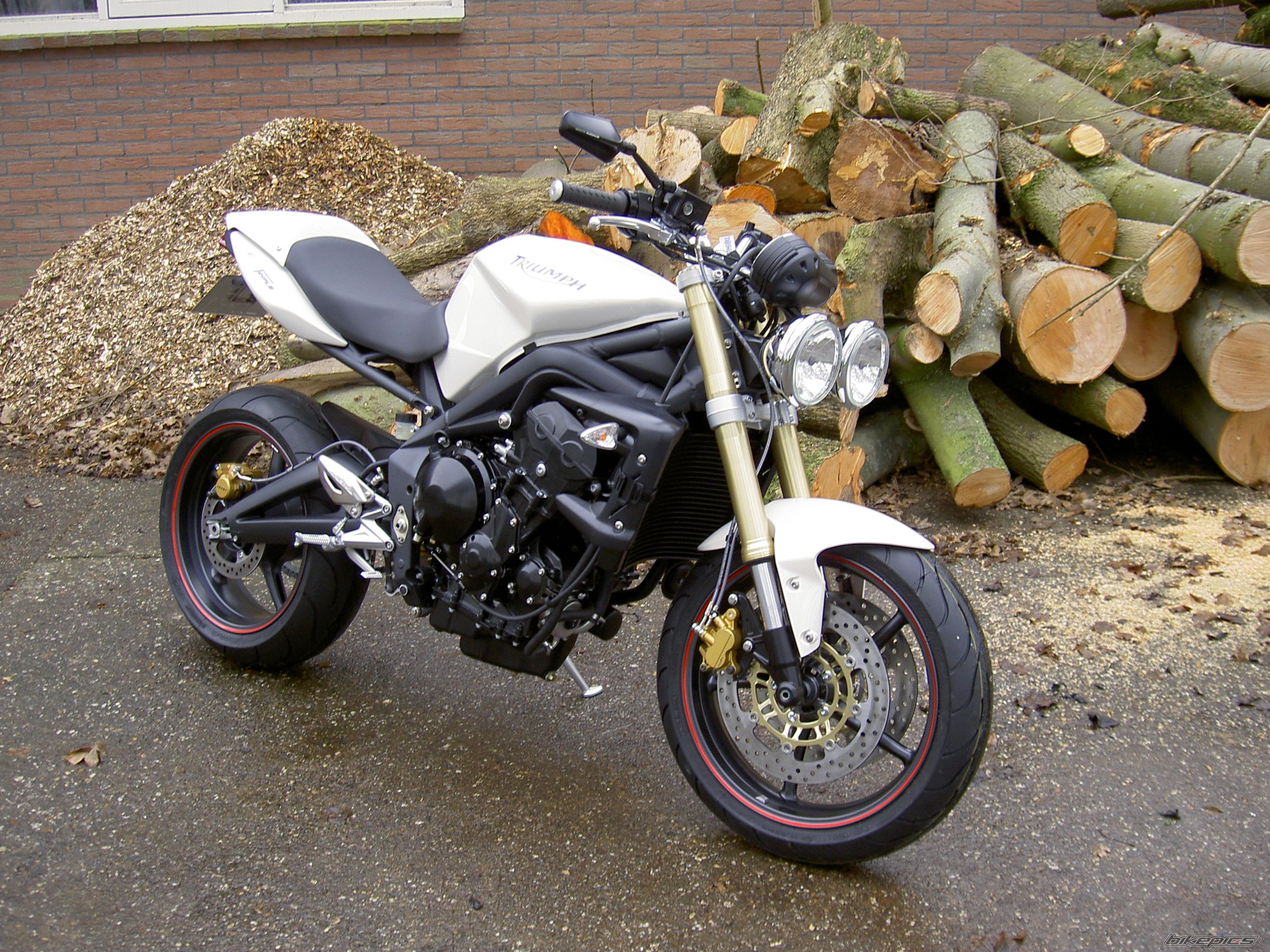Bike Photo 1162114
