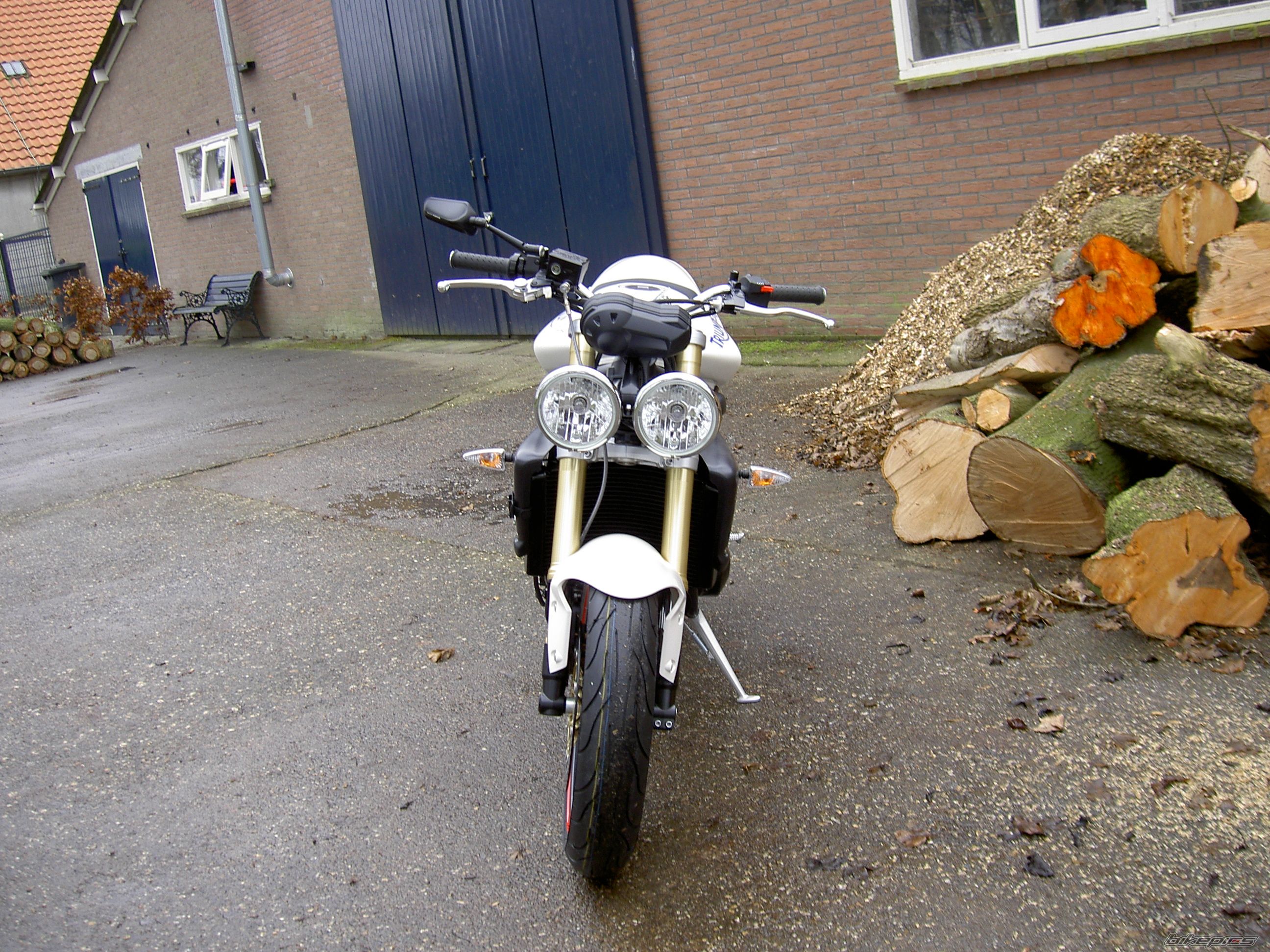 Bike Photo 1162118