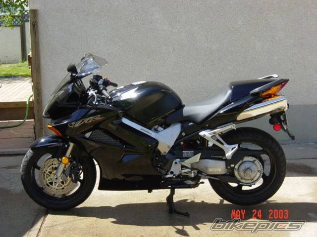 Photo 116212