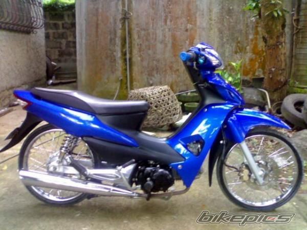 Photo 1162120