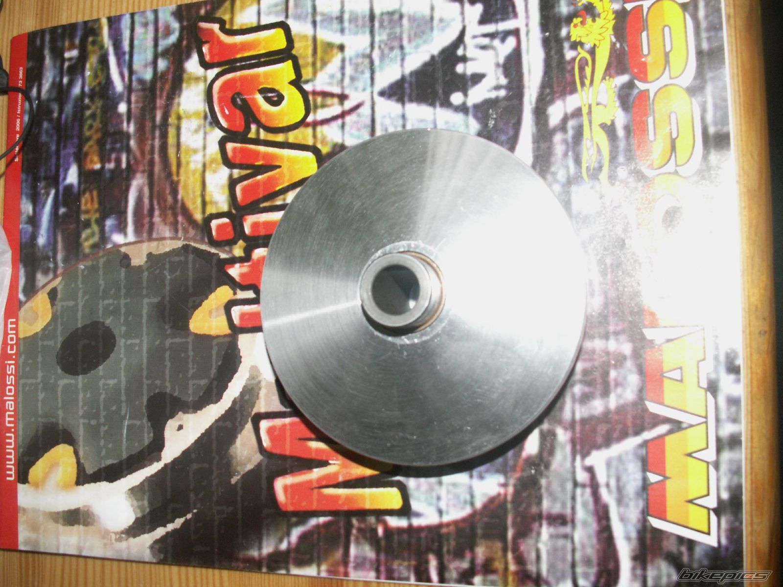 Photo 1162124