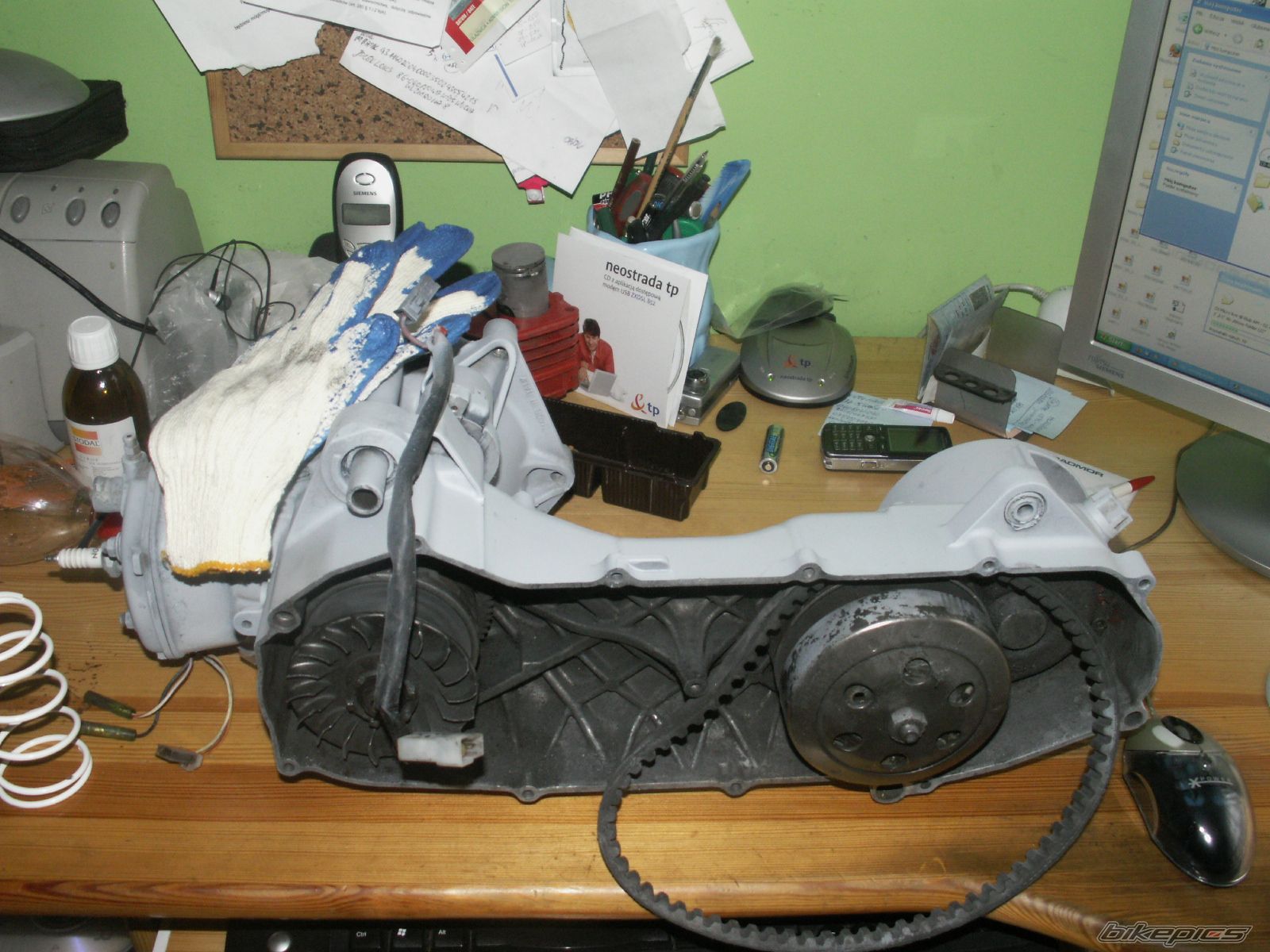Photo 1162127