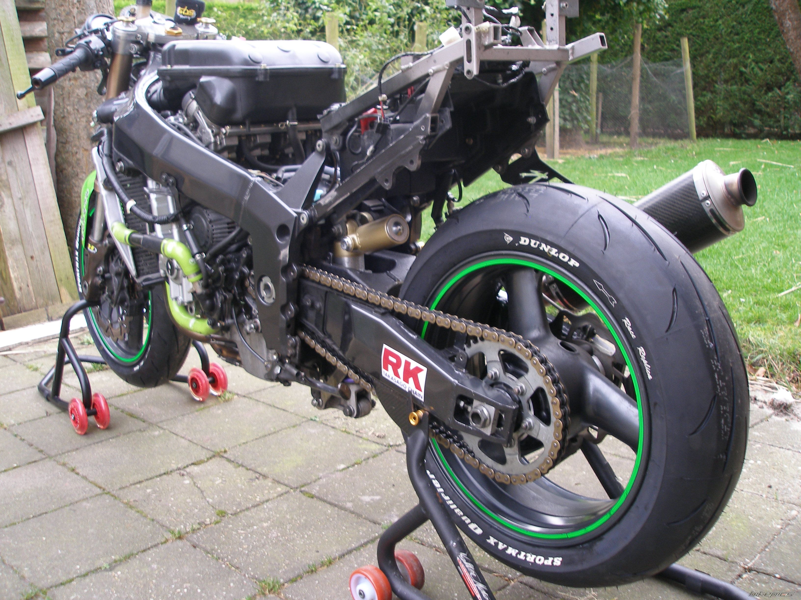 Photo 1162129
