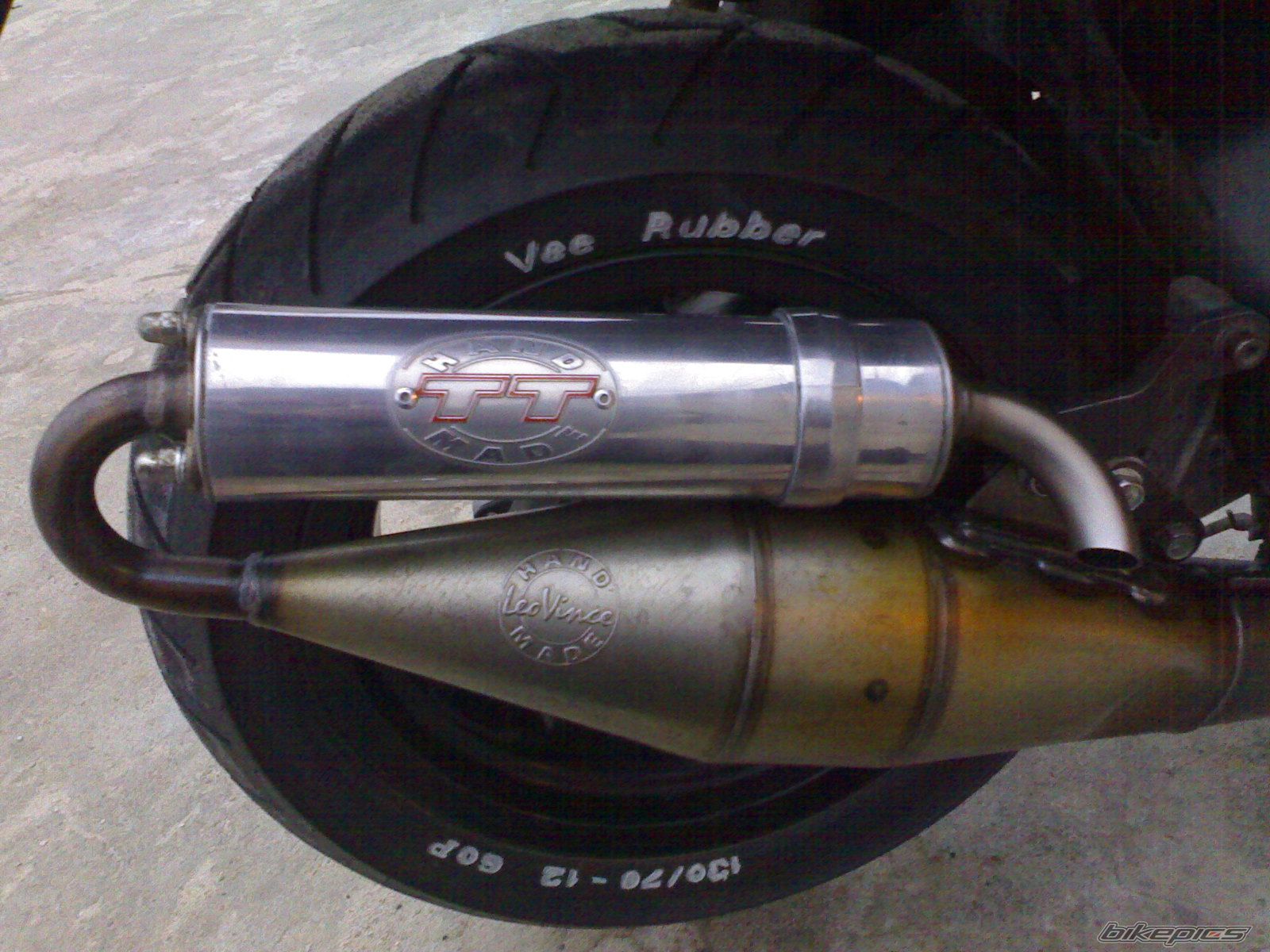 Bike Photo 1162139