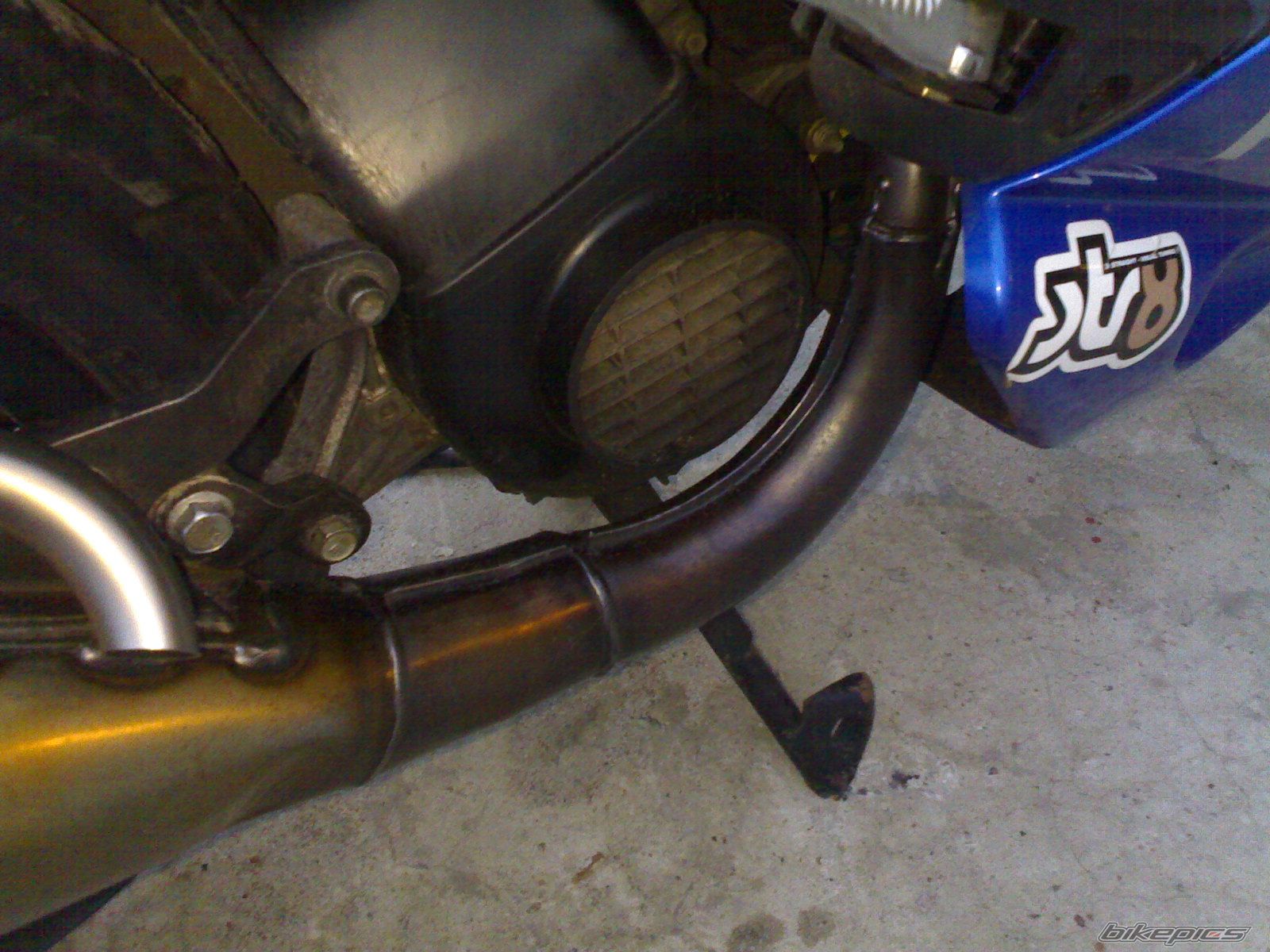 Bike Photo 1162140