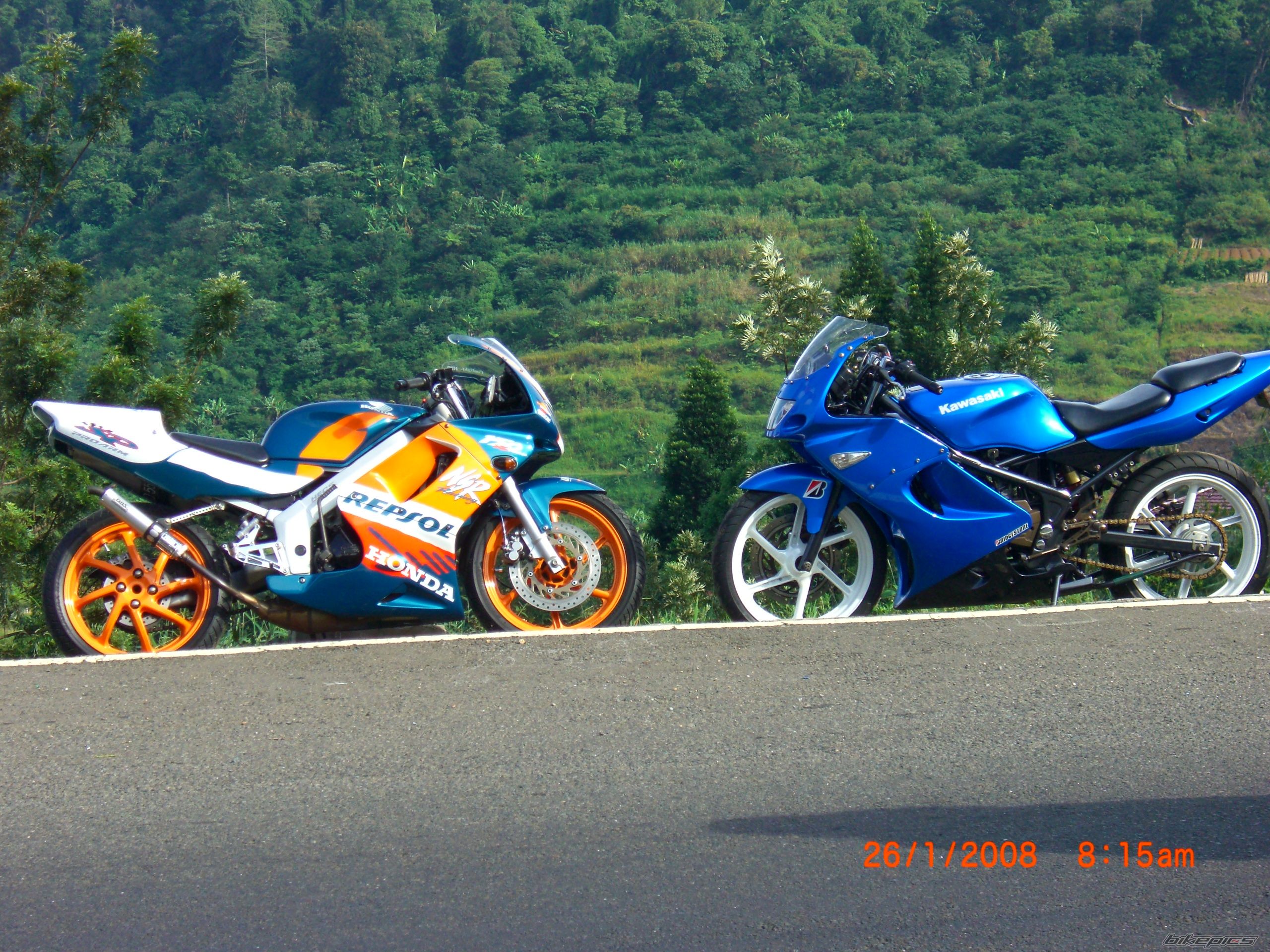 Photo 1162142